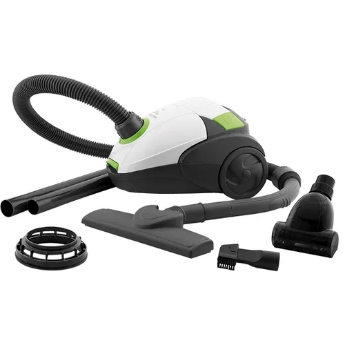 Compre Aspirador de Pó Britânia