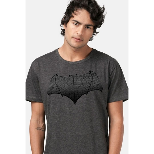 batman vs superman camiseta