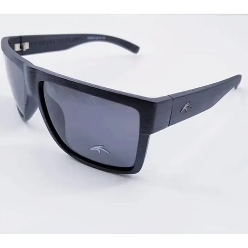 Oculos de sol masculino maresia Clearance