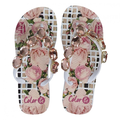 Chinelo color Clearance