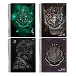 harry potter lego 1 4 comprar usado harry potter lego 1 4 comprar usado Brazil