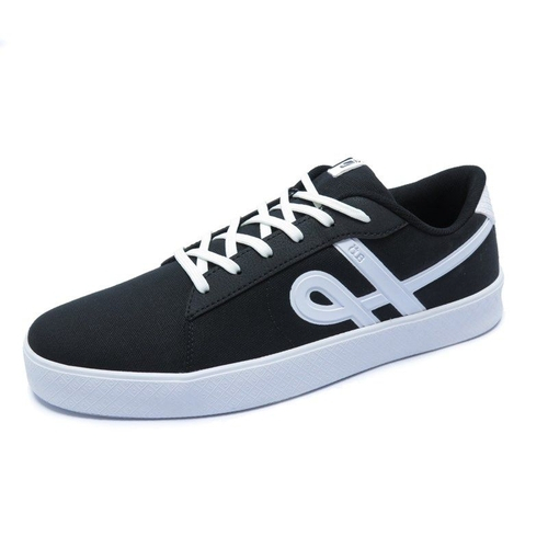tenis branco ous