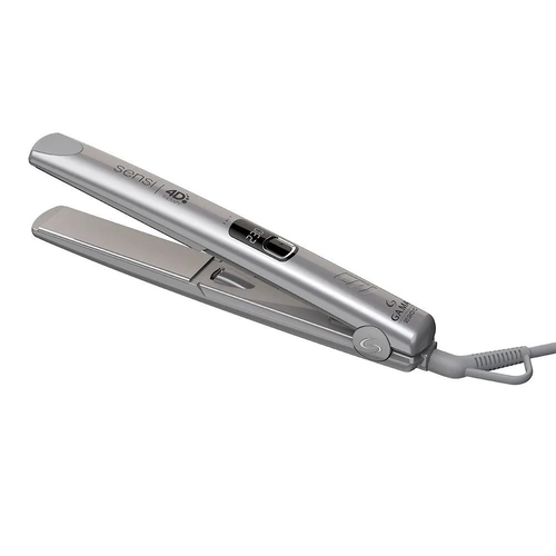 Qual o preço do(a)Chapinha Prancha Gama Sensi 4d Therapy Iht Moon 230ºC Chapinha Prancha Gama Sensi 4d Therapy Iht Moon 230ºC