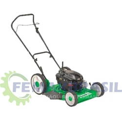 Cortador de Grama Gasolina RM600G 6hp 4T Trapp Menor preço em Cortador de Grama Gasolina RM600G 6hp 4T Trapp