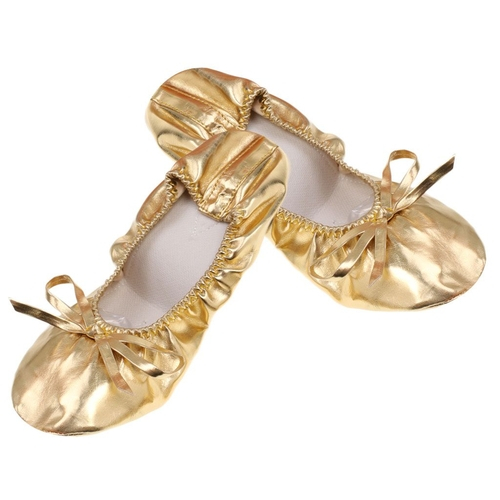 sola para sapatos