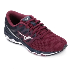 Tênis Mizuno Eagle 2 Menor preço em Tênis Mizuno Eagle 2