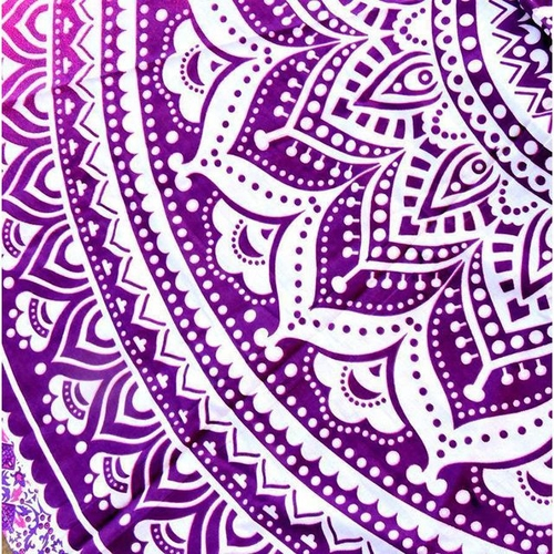 Qual o preço do(a)Indiano Rodada Vintage Tapestry Wall Hanging Praia Lance Toalha Yoga Mat Boho Decor Indiano Rodada Vintage Tapestry Wall Hanging Praia Lance Toalha Yoga Mat Boho Decor