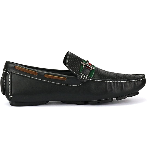 sapatilha masculina mule