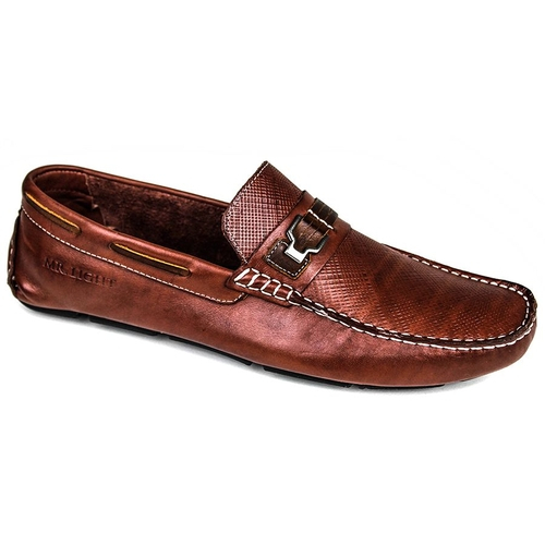 sapatilha mule masculina