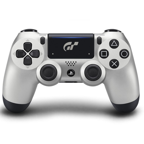 Dualshock 4 shop usa