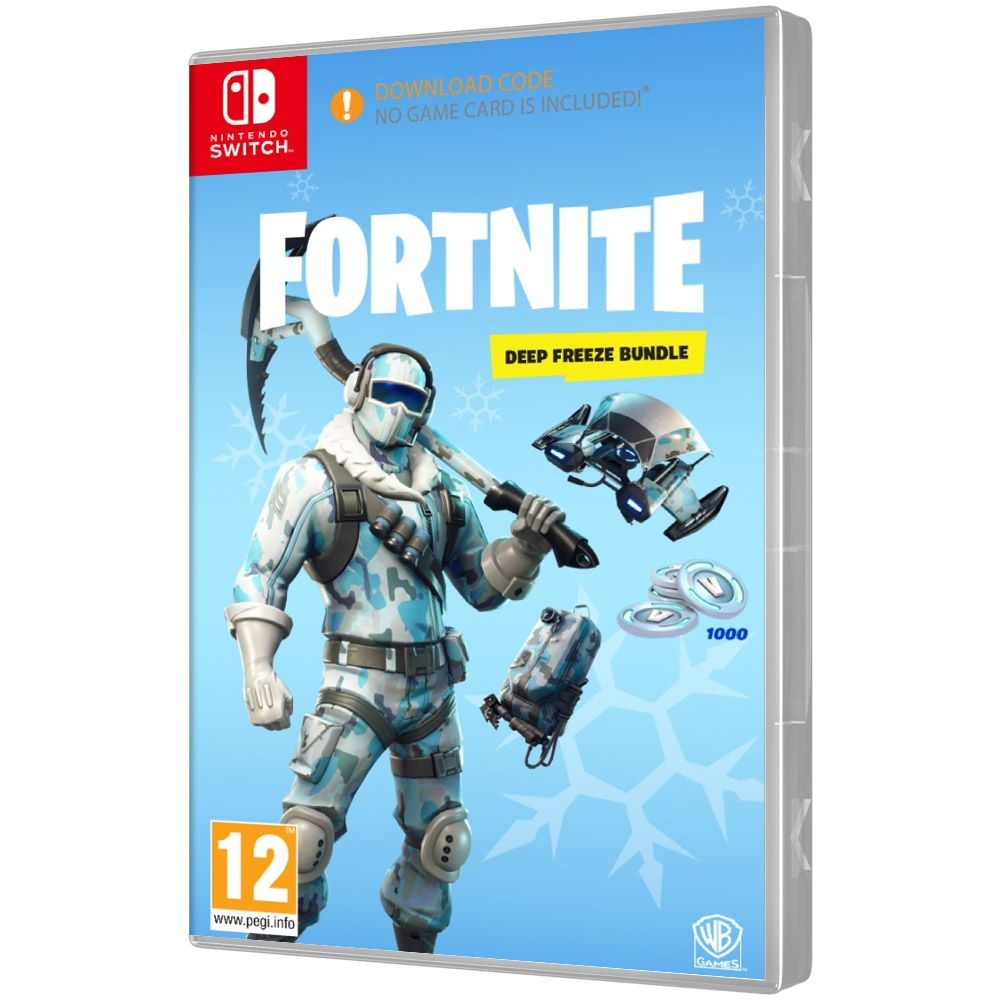 Fortnite - Jogue Fortnite Jogo Online