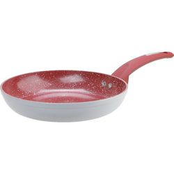 Frigideira sem Tampa Power Taste 24cm - La Cuisine é ruim? Frigideira sem Tampa Power Taste 24cm - La Cuisine é boa?
