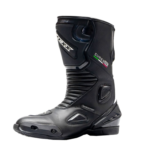 bota texx trilha