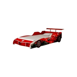 Cama Solteiro F-1 090 Gelius Menor preço em Cama Solteiro F-1 090 Gelius