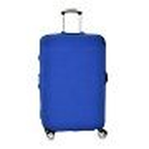 samsonite macy's