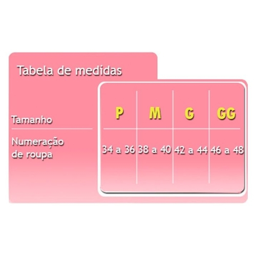 Fantasia de Palhacinha Adulta Com Chapéu e Nariz - Imagem 2