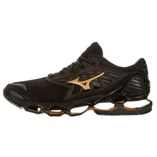 Mizuno original hotsell e falso diferenÃ§as