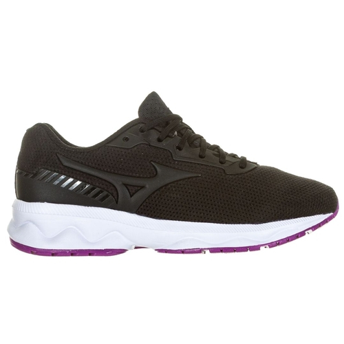 tenis mizuno feminino corrida promoção