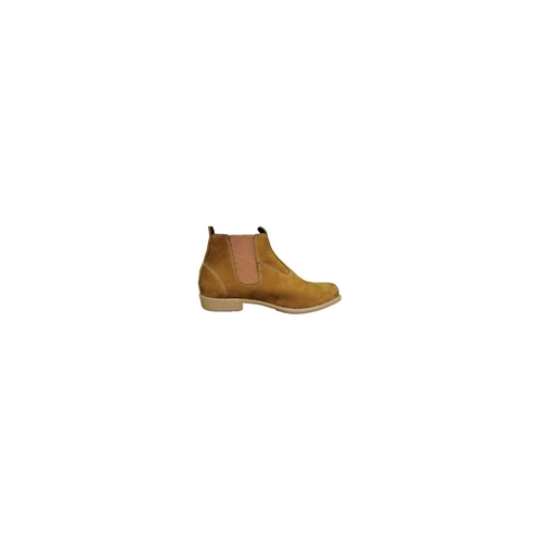 bota infantil numero 23