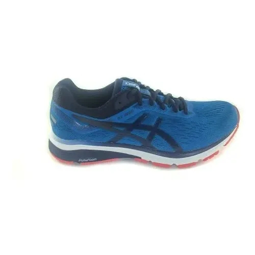 tênis asics gt 1000 7 masculino