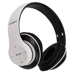 Fone de Ouvido Headset Bluetooth Wireless Menor preço em Fone de Ouvido Headset Bluetooth Wireless