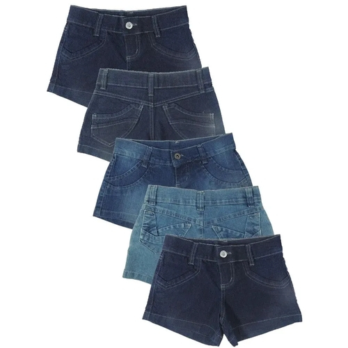 short jeans para revender