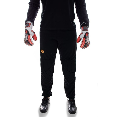 calça de goleiro da nike