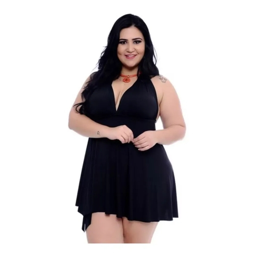 Maio com saida de praia Clearance