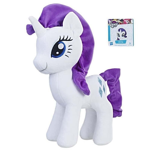 BRINQUEDO MY LITTLE PONY POP TEMATICO C/ ACES HASBRO A8207 9407 SORT