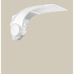 Lorenzetti Chuveiro Ducha Duo Shower Quadra 220v 7500w é boa?