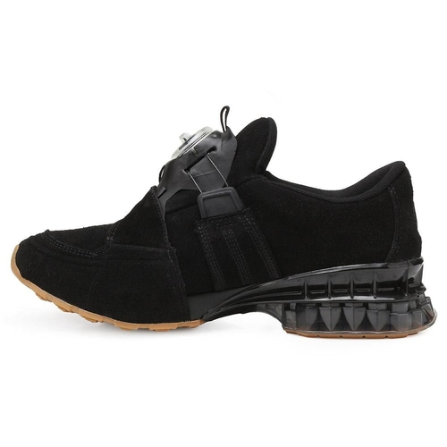 puma disc branco e dourado feminino puma disc branco e dourado feminino