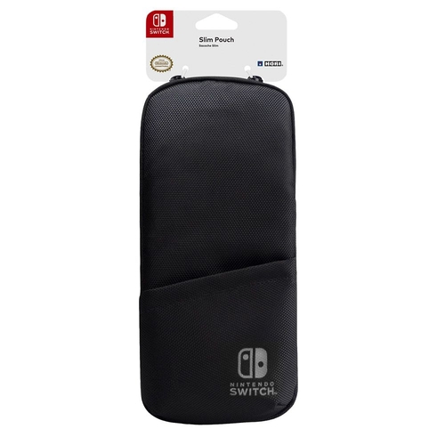 Switch lite pouch discount