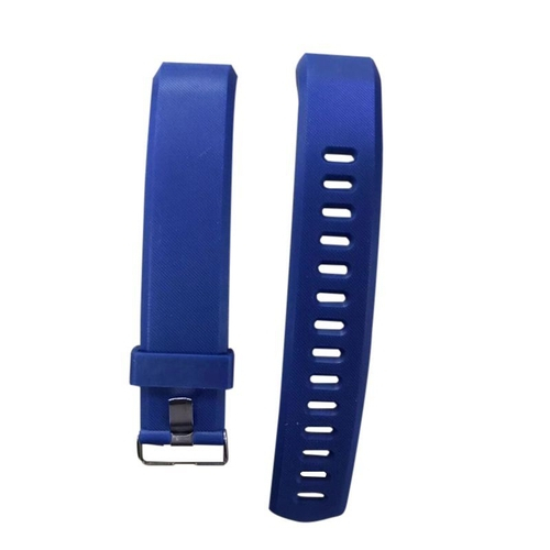 Qual o preço do(a)banda ID115Plus Bluetooth inteligente Pulseira de Fitness Rastreador Esporte Pulseira Heart Rate Monitor Assista Smartwatch PK Mi banda 2 3 4 banda ID115Plus Bluetooth inteligente Pulseira de Fitness Rastreador Esporte Pulseira Heart Rate Monitor Assista Smartwatch PK Mi banda 2 3 4