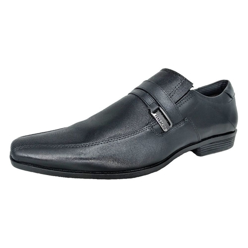 ferracini liverpool