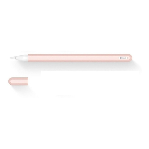 capa apple pencil 2