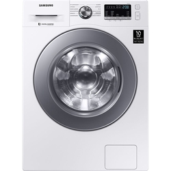Lava e Seca Samsung 3 em 1 WD4000 com Lavagem a Seco WD11M44733W Branca 11/7 kg Menor preço em Lava e Seca Samsung 3 em 1 WD4000 com Lavagem a Seco WD11M44733W Branca 11/7 kg