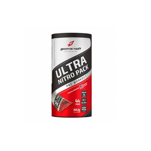 netshoes mega pack