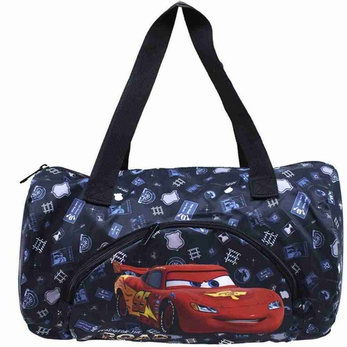 disney kids school bolsas