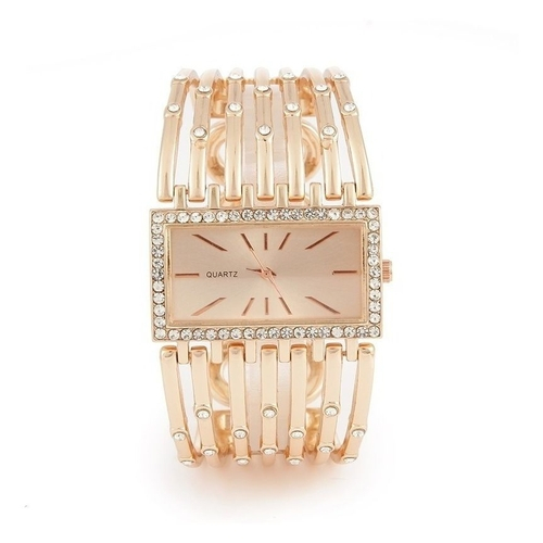 Relogio de luxo feminino Outlet