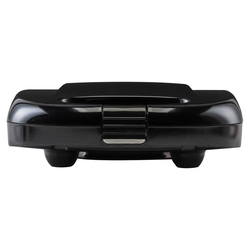 Sanduicheira Black As-02220v 750w Preto - Agratto Menor preço em Sanduicheira Black As-02220v 750w Preto - Agratto