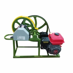 Engenho Caldo de Cana B-120 Baixo Moenda de Inox Botini + Motor Gasolina Menor preço em Engenho Caldo de Cana B-120 Baixo Moenda de Inox Botini + Motor Gasolina