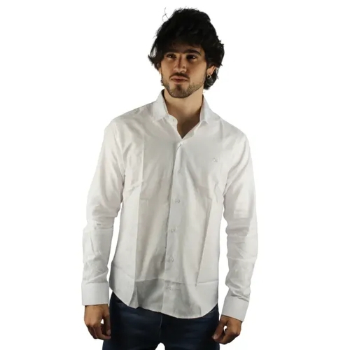 camisas social ogochi