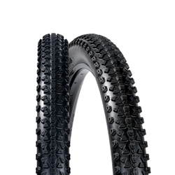 Kit 2 Pneu 29 X 2.10 Cravo Mountain Bike Pneu Aro 29 Lotus Menor preço em Kit 2 Pneu 29 X 2.10 Cravo Mountain Bike Pneu Aro 29 Lotus