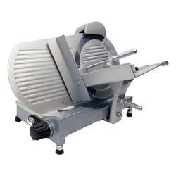 Fatiador De Frios Semi Automático Lâmina 250Mm 650W Alumínio Bivolt - Ifm Brasil Menor preço em Fatiador De Frios Semi Automático Lâmina 250Mm 650W Alumínio Bivolt - Ifm Brasil