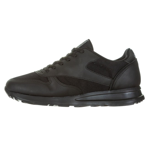 tênis olympikus jogging 100 masculino casual