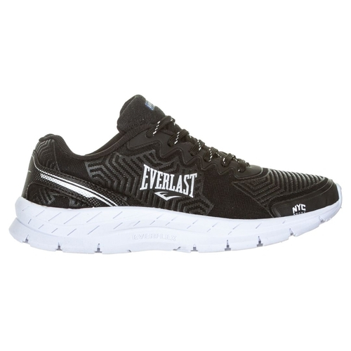 tenis everlast vision