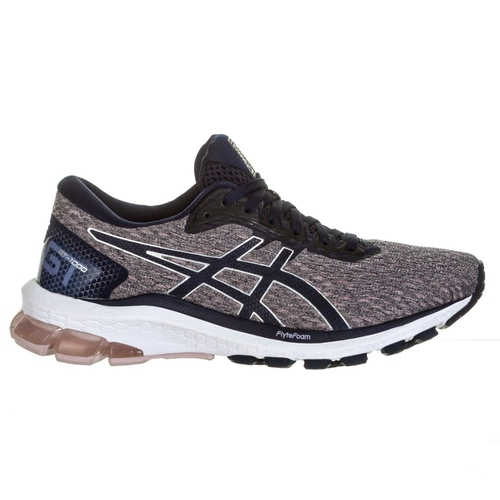 tenis asics feminino gt 1000