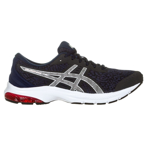 tenis asics para academia masculino
