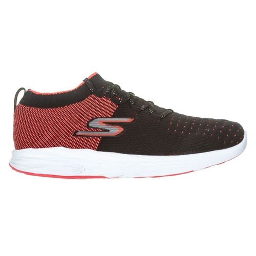 tenis skechers caminhada