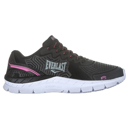 tenis everlast caminhada